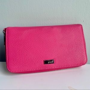 💗Jewell by Thirty One Wallet💗